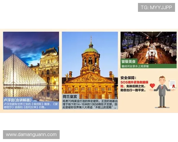 欧洲城28手机版的特色与玩法解析，带你领略新世界